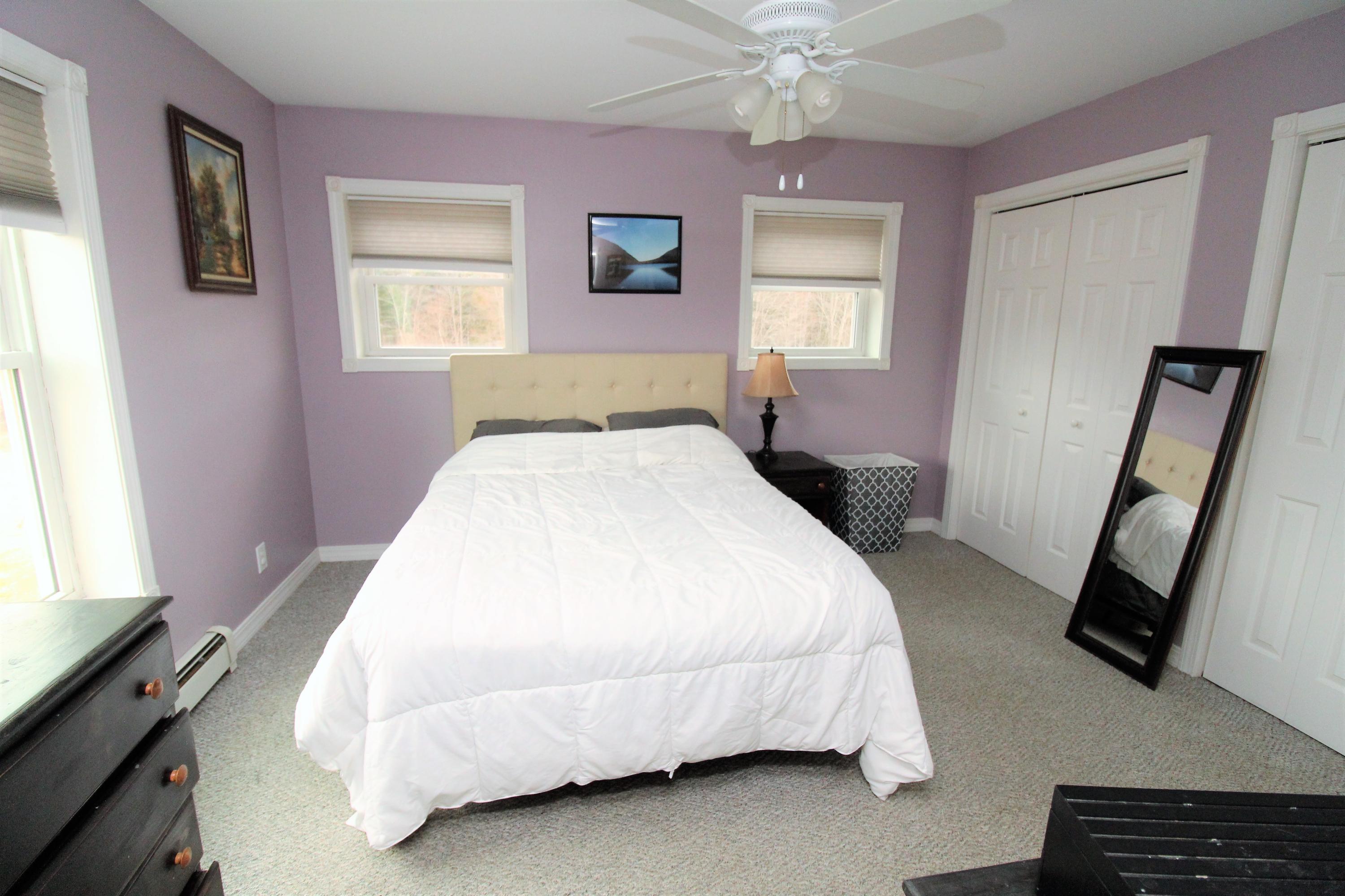 54 Lake Road Levant, ME 04456 - Photo 27 of 49 IMG_0095