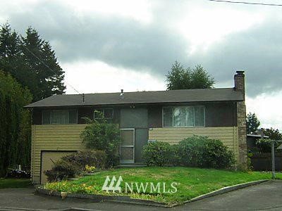 4109 Northeast 11th Street Renton, WA 98059 - Photo 1 of 1