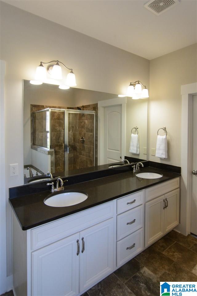 1053 Crawford Court Chelsea, AL 35043 - Photo 21 of 40