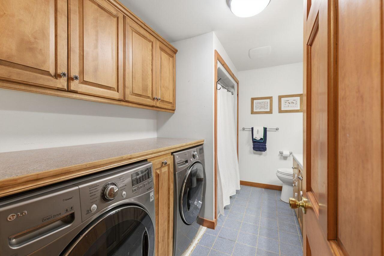 118 Whitehouse Road Hollis Center, ME 04042 - Photo 42 of 67 3G0A9715