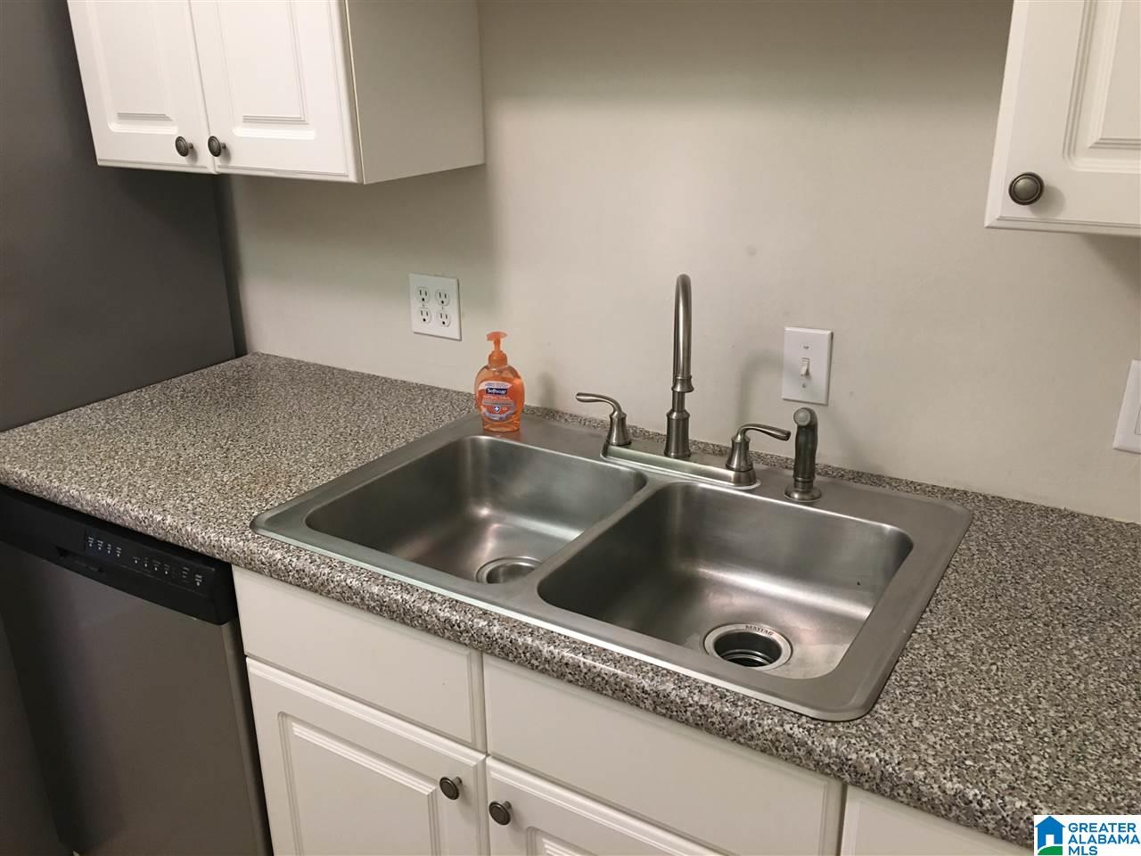 3029 Massey Road, Unit K Vestavia Hills, AL 35216 - Photo 19 of 43