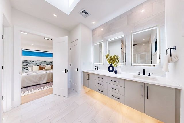 $2,900,000 | 52 Park Avenue, Cambridge, MA 02138