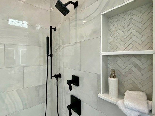 $2,900,000 | 52 Park Avenue, Cambridge, MA 02138