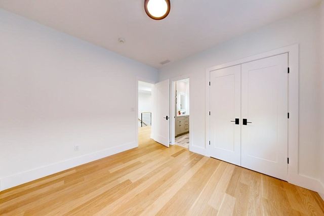 $2,900,000 | 52 Park Avenue, Cambridge, MA 02138