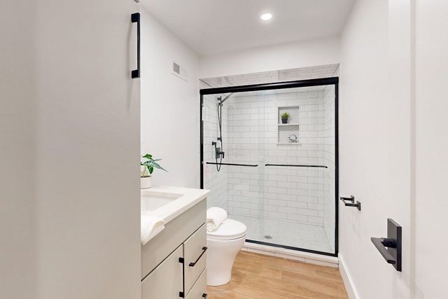 $2,900,000 | 52 Park Avenue, Cambridge, MA 02138