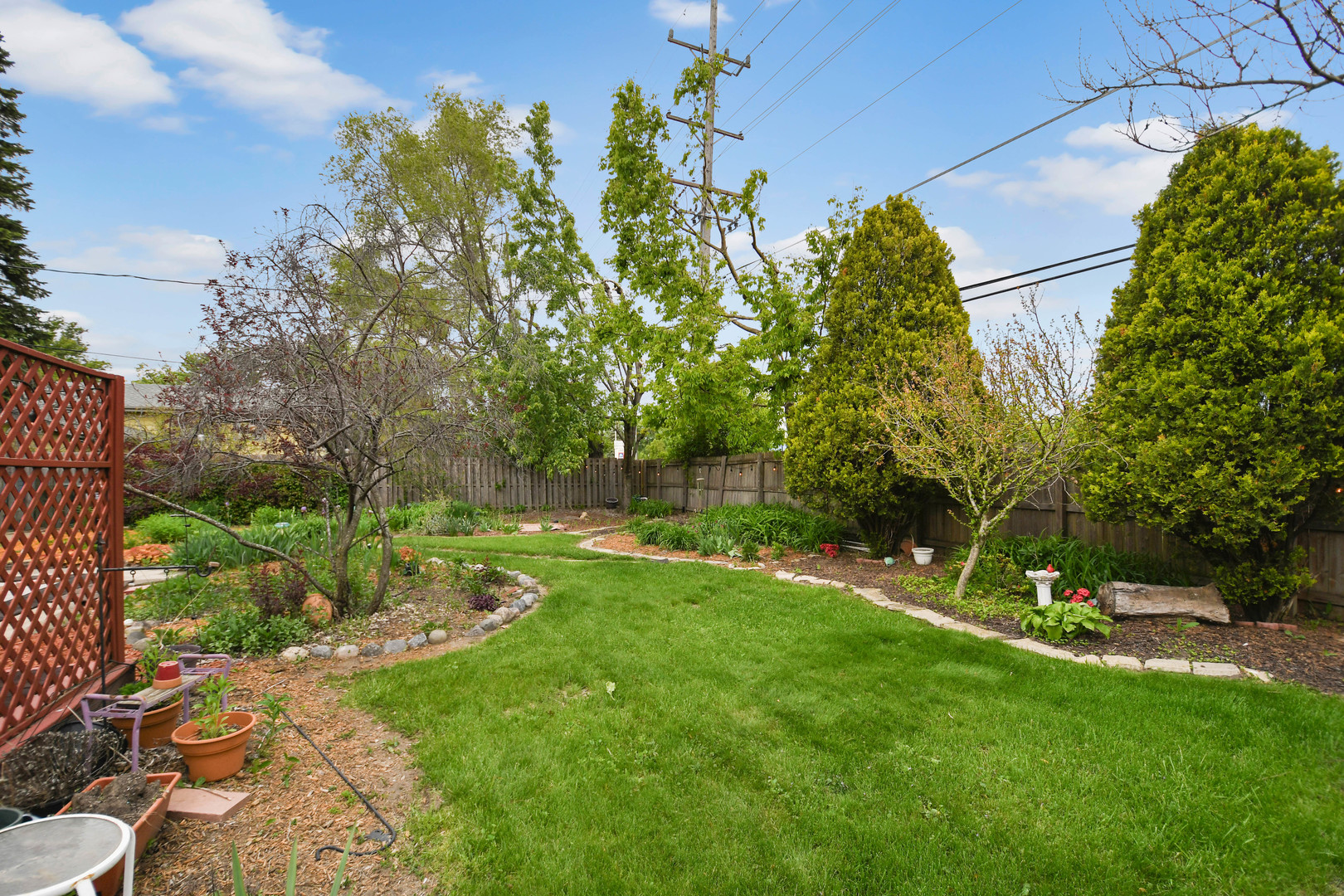 18751 Kings Road Homewood, IL 60430 - Photo 43 of 46 Gallery Image 43