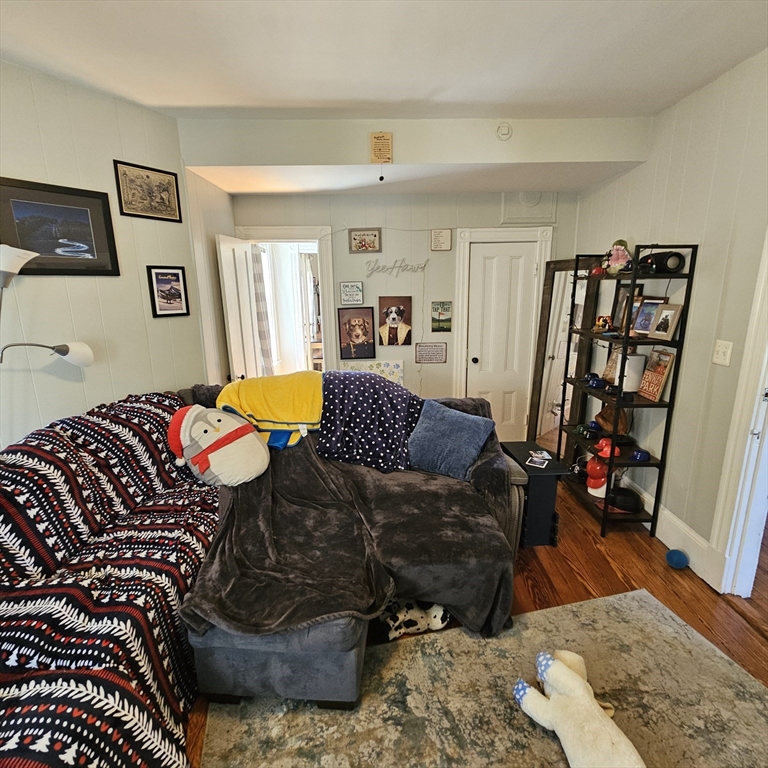 544 Trapelo Road, Unit 2 Belmont, MA 02478 - Photo 6 of 14