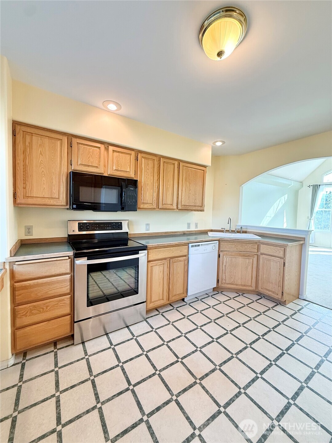 334 Omak River Road Omak, WA 98841 - Photo 11 of 40