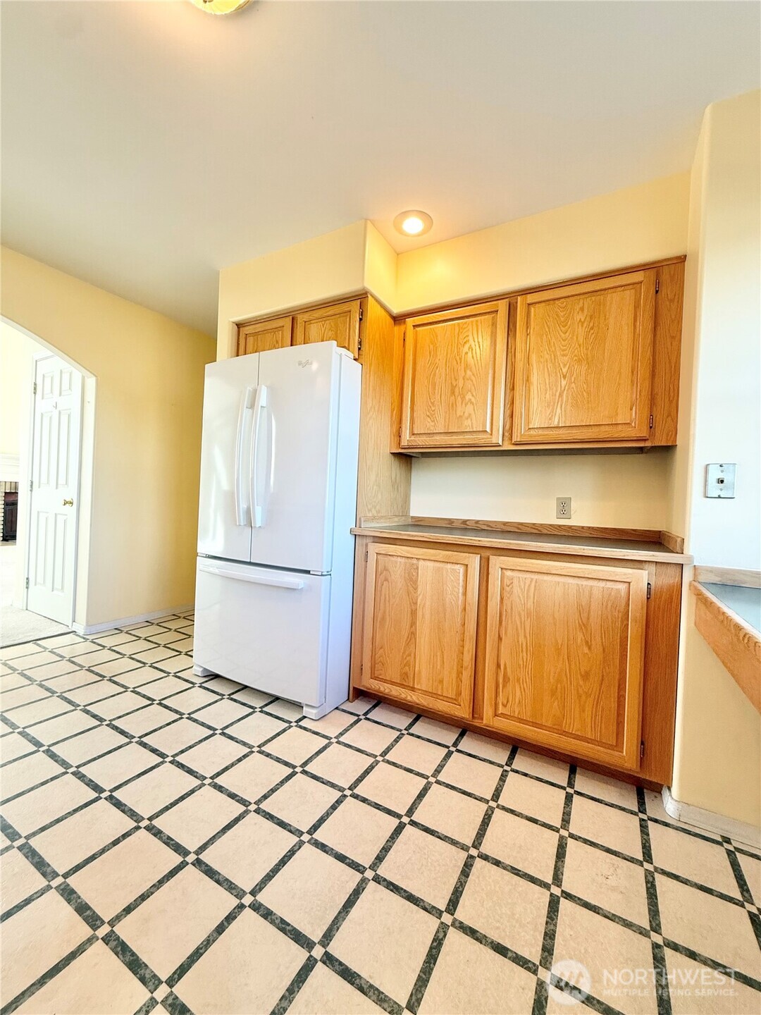 334 Omak River Road Omak, WA 98841 - Photo 13 of 40
