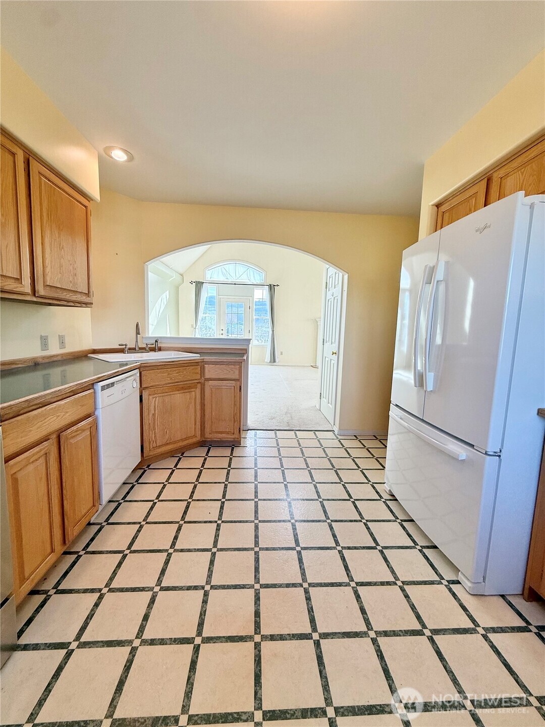 334 Omak River Road Omak, WA 98841 - Photo 16 of 40