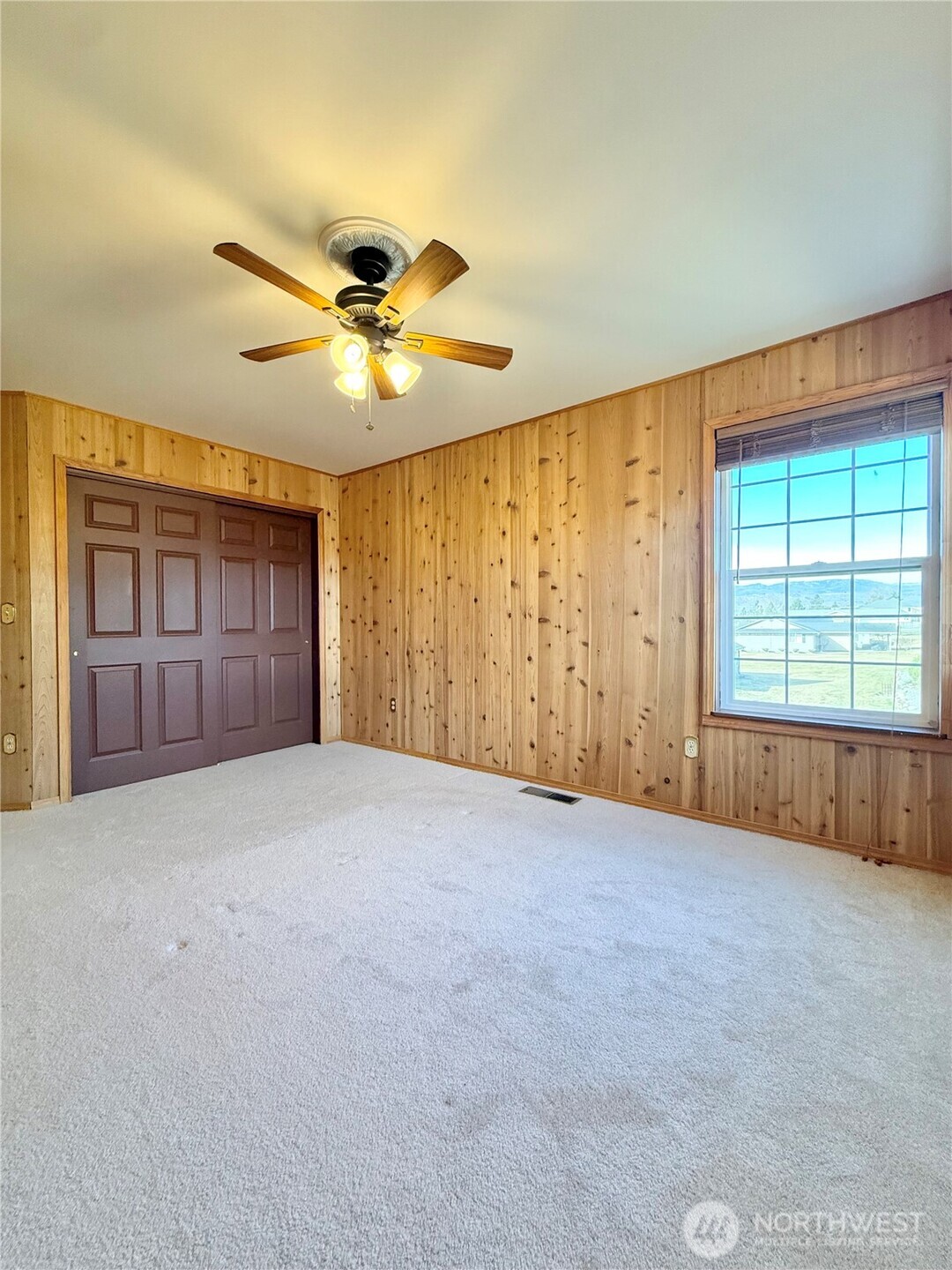 334 Omak River Road Omak, WA 98841 - Photo 24 of 40