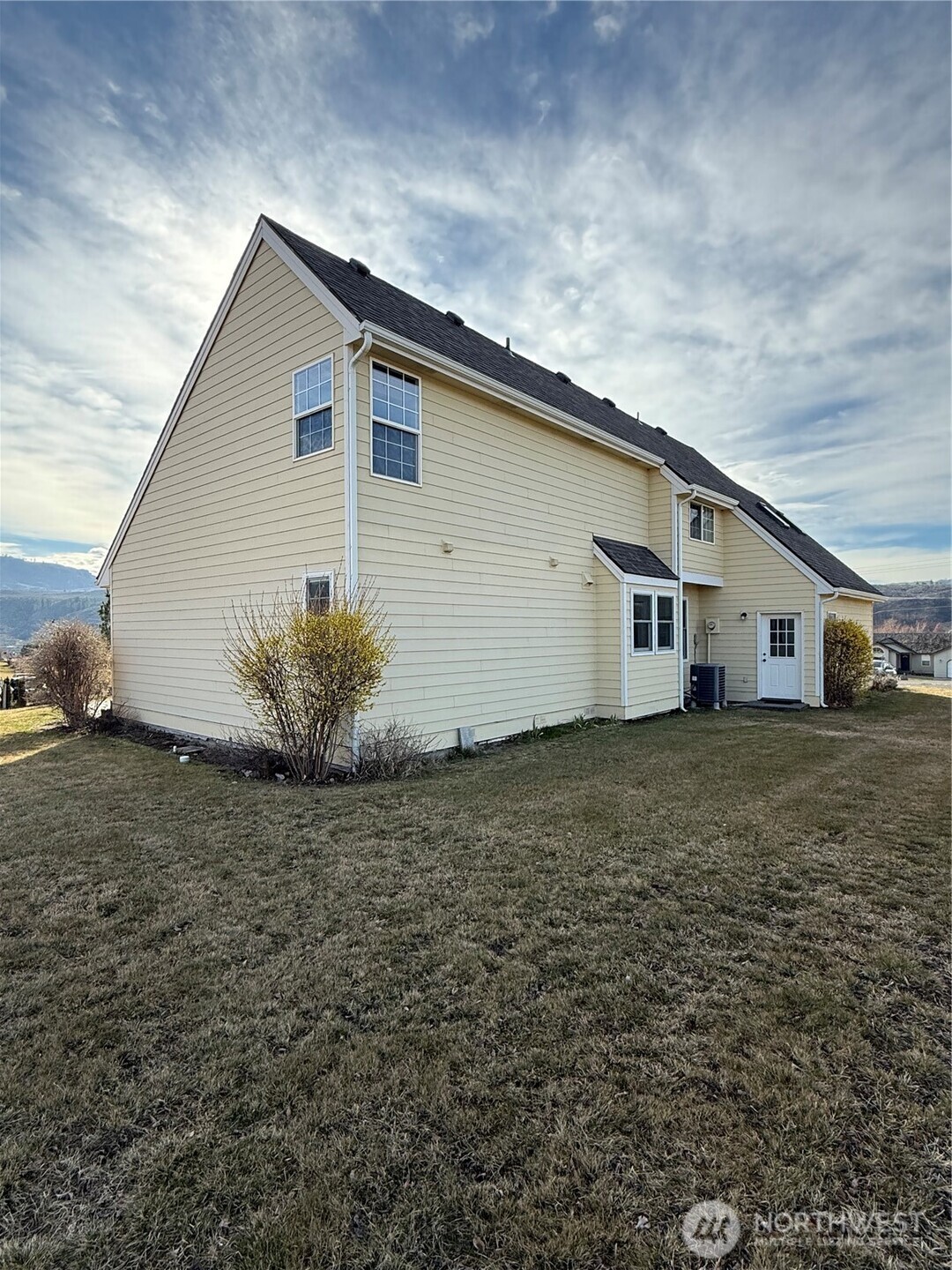 334 Omak River Road Omak, WA 98841 - Photo 38 of 40