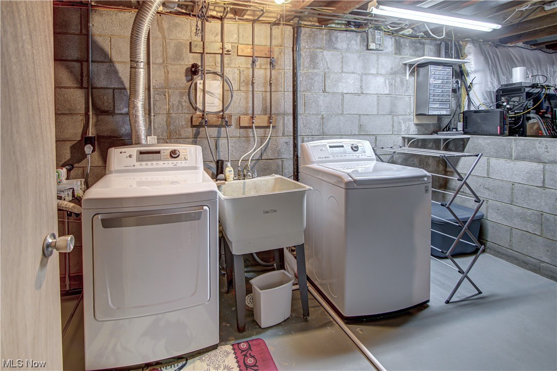 4103 Springdale Road Stow, OH 44224 - Photo 30 of 35 Gallery Image 30