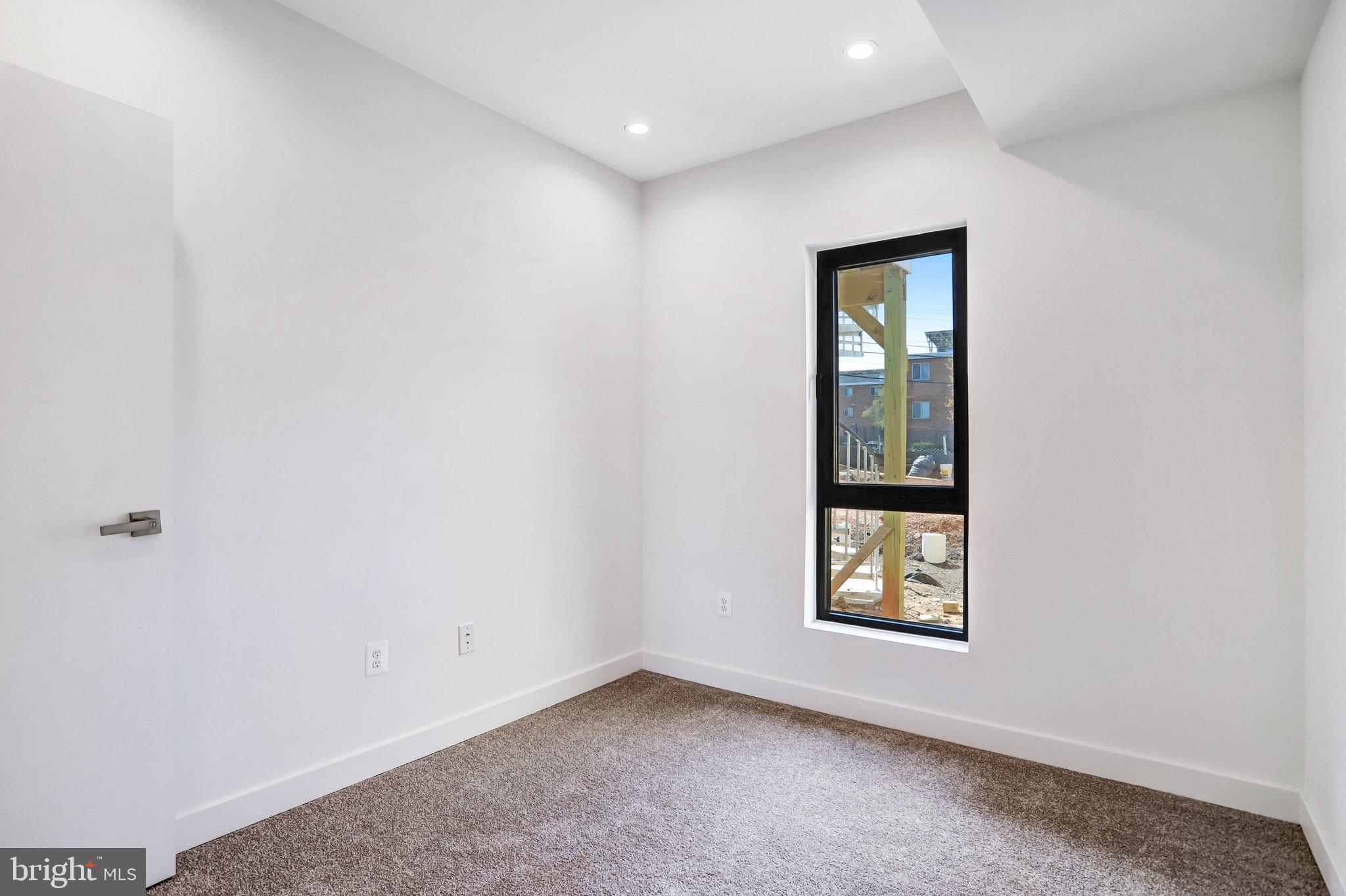 5221 F Street Southeast Washington, DC 20019 - Photo 23 of 63