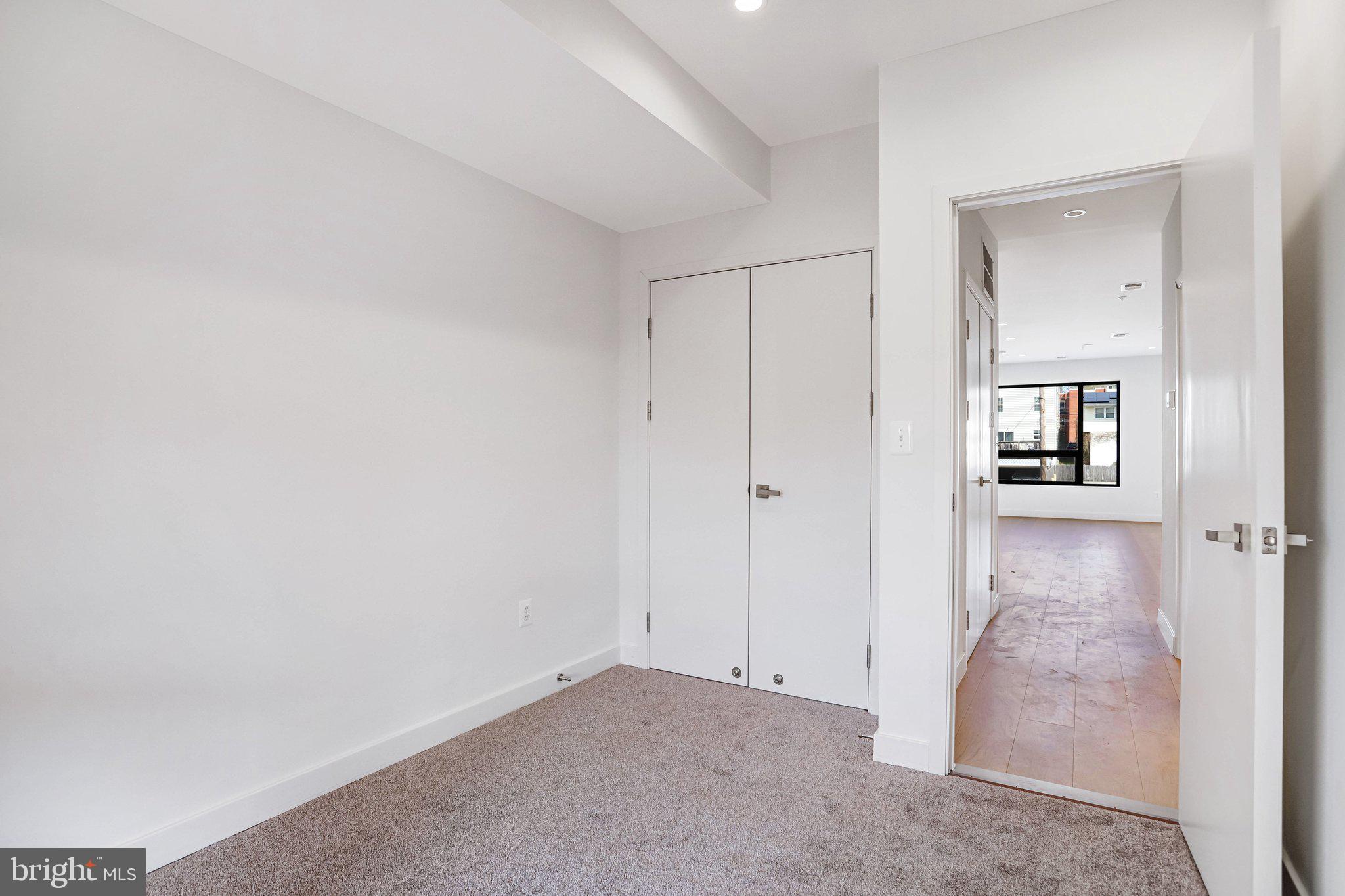 5221 F Street Southeast Washington, DC 20019 - Photo 24 of 63