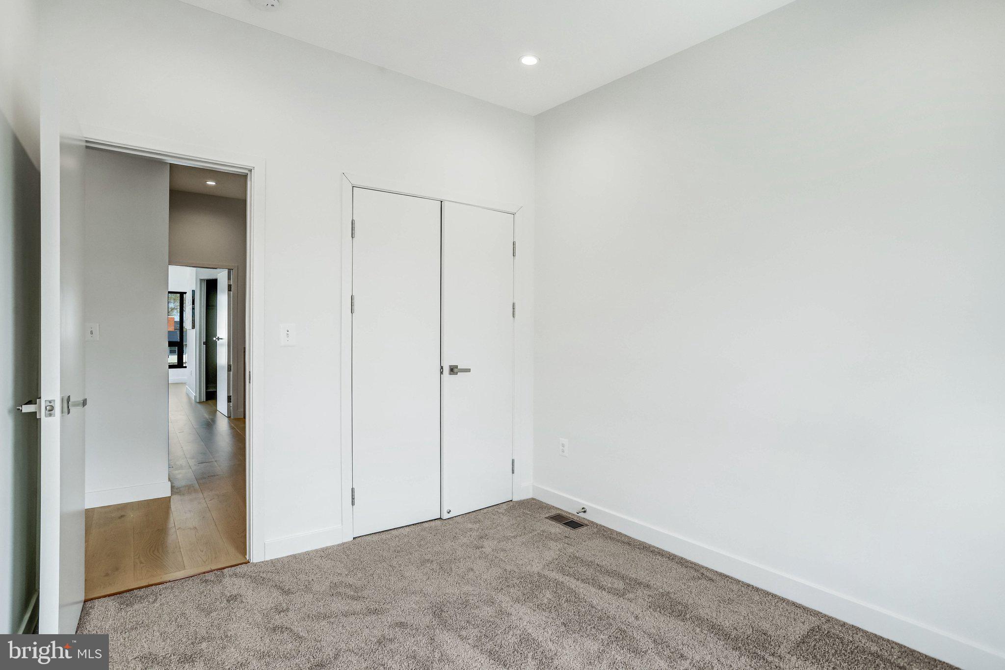 5221 F Street Southeast Washington, DC 20019 - Photo 49 of 63