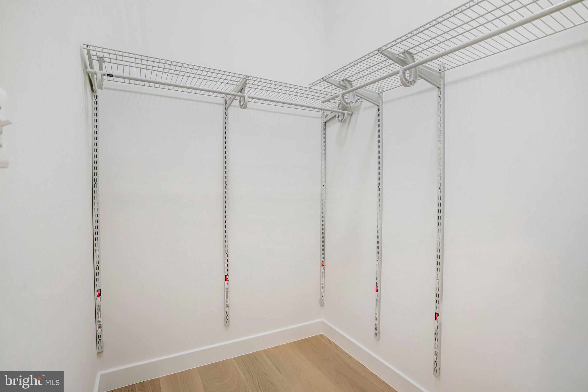 5221 F Street Southeast Washington, DC 20019 - Photo 51 of 63 a view of a small space