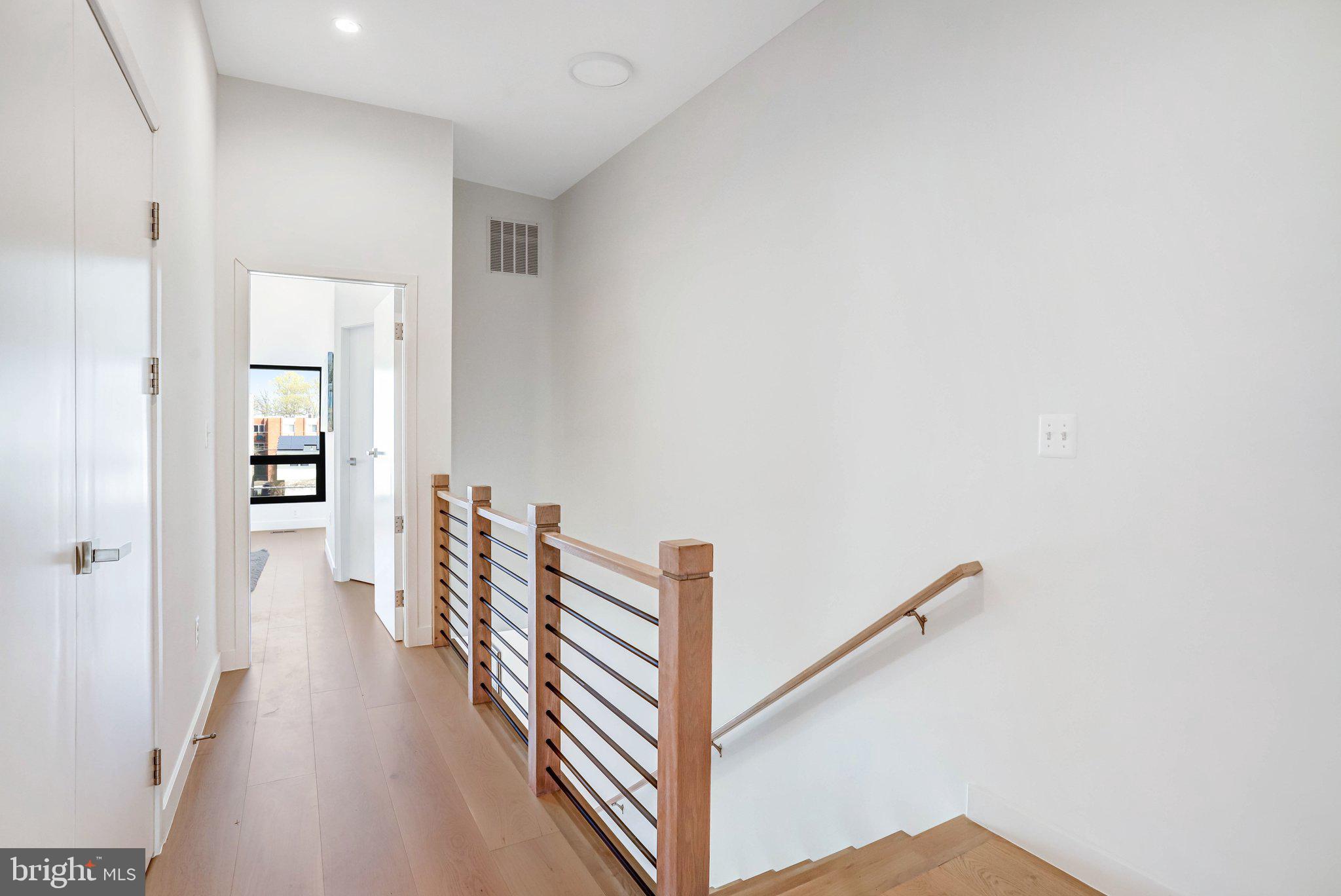 5221 F Street Southeast Washington, DC 20019 - Photo 57 of 63
