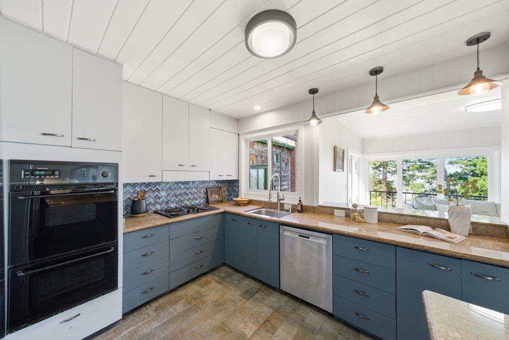 960 Keeler Avenue Berkeley, CA 94708 - Photo 23 of 47
