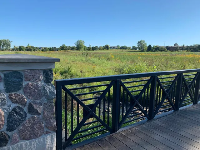 $469,990 | 2611 Harnish Drive, Algonquin, IL 60102