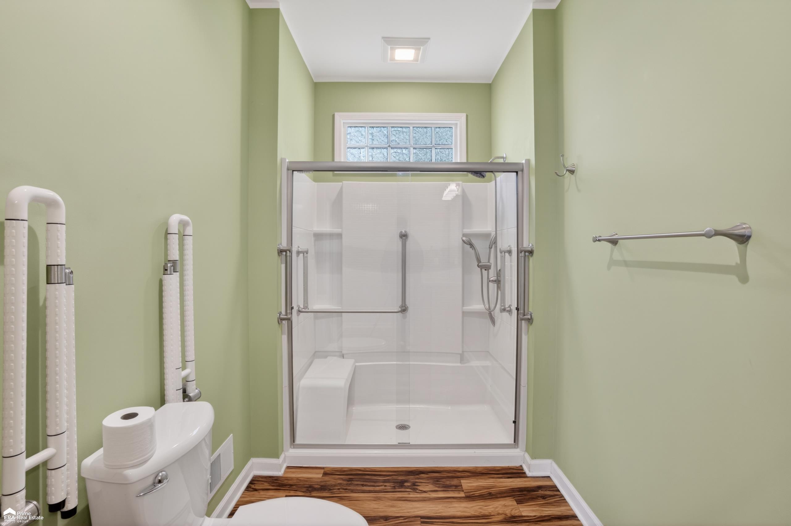 2292 North Belsay Road Burton, MI 48509 - Photo 19 of 86