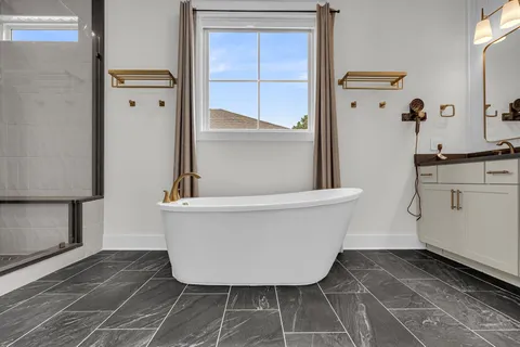 $1,469,999 | 1068 Capersview Court, Awendaw, SC 29429