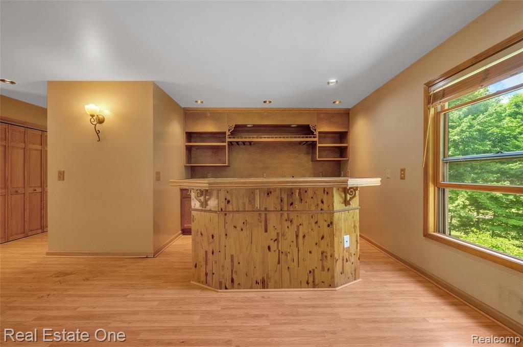 3415 Rafferty Drive Howell, MI 48843 - Photo 32 of 59
