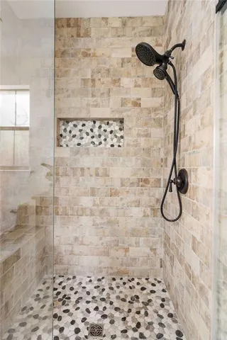 $2,000 | 268 Vintage Drive, Covington, LA 70433