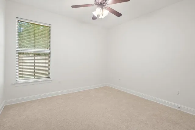 $2,000 | 268 Vintage Drive, Covington, LA 70433