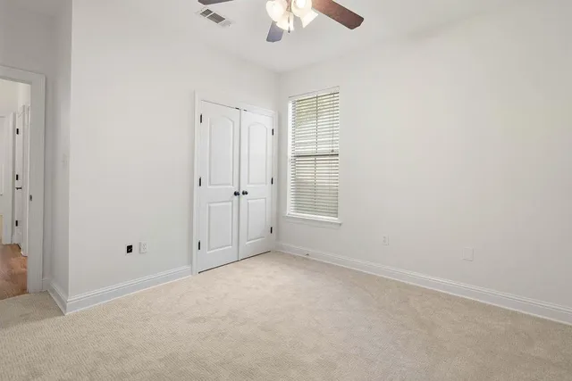 $2,000 | 268 Vintage Drive, Covington, LA 70433