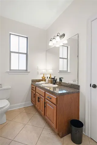 $2,000 | 268 Vintage Drive, Covington, LA 70433