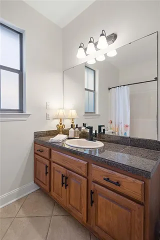 $2,000 | 268 Vintage Drive, Covington, LA 70433