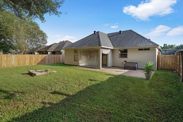$2,000 | 268 Vintage Drive, Covington, LA 70433