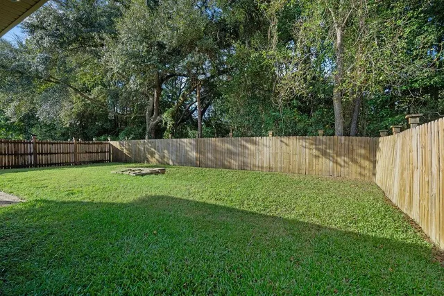 $2,000 | 268 Vintage Drive, Covington, LA 70433