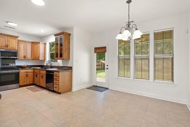 $2,000 | 268 Vintage Drive, Covington, LA 70433