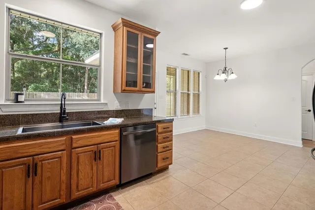 $2,000 | 268 Vintage Drive, Covington, LA 70433