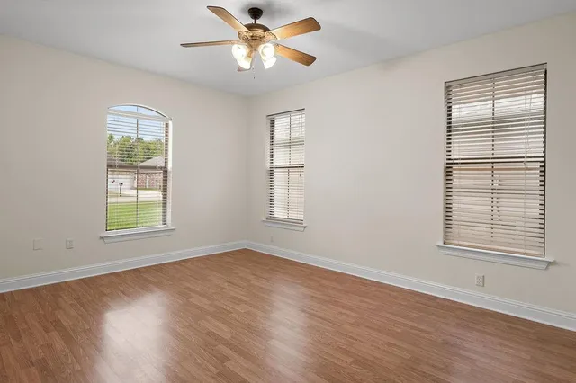 $2,000 | 268 Vintage Drive, Covington, LA 70433