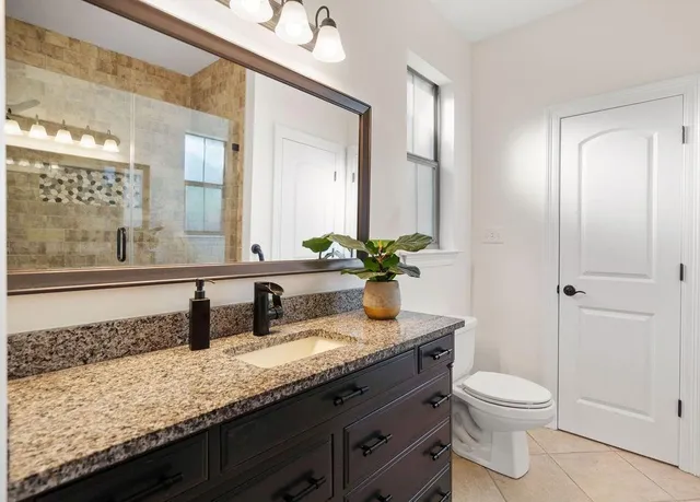 $2,000 | 268 Vintage Drive, Covington, LA 70433