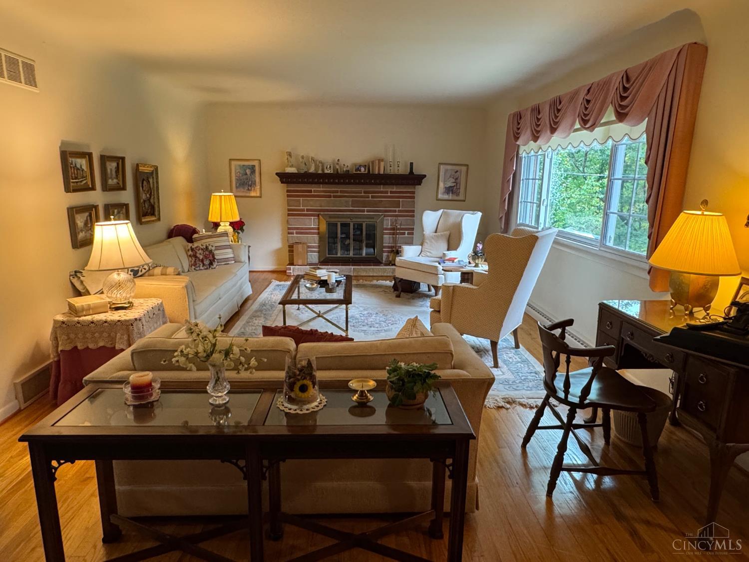 2451 Hunt Road Reading, OH 45215 - Photo 17 of 50 Gallery Image 17