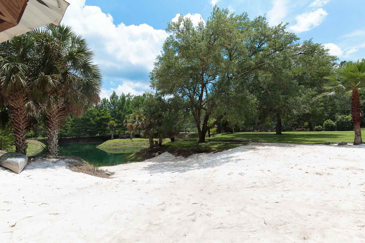 354 Tecumseh Road Monticello, FL 32344 - Photo 11 of 36 Gallery Image 11