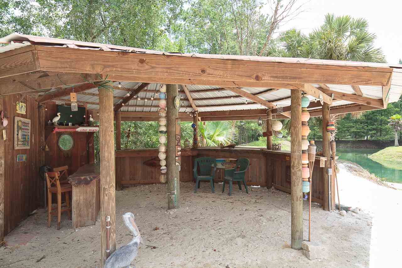 354 Tecumseh Road Monticello, FL 32344 - Photo 12 of 36 Gallery Image 12