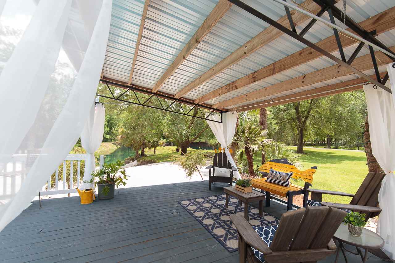 354 Tecumseh Road Monticello, FL 32344 - Photo 14 of 36 Gallery Image 14