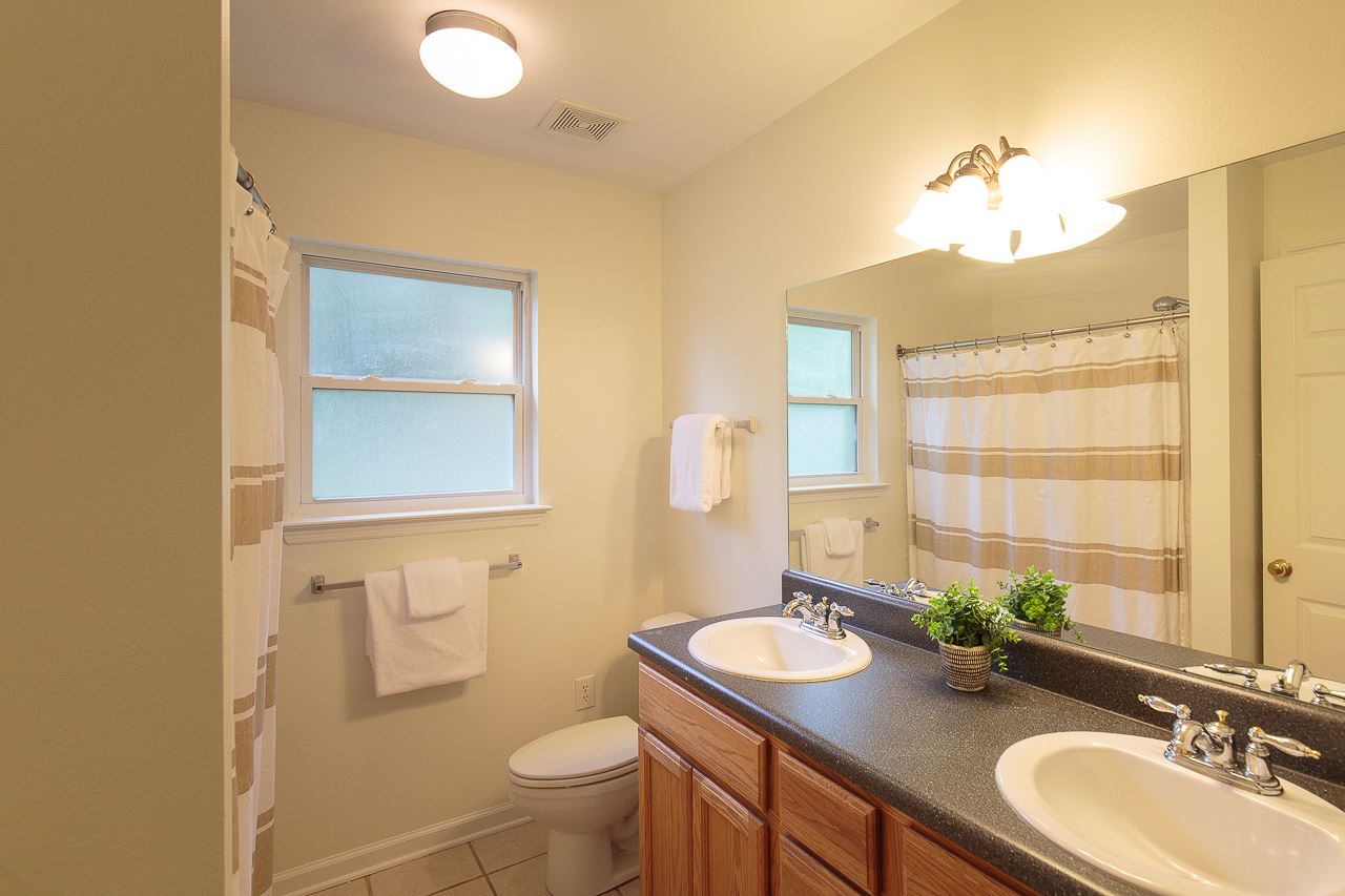354 Tecumseh Road Monticello, FL 32344 - Photo 16 of 36 Gallery Image 16