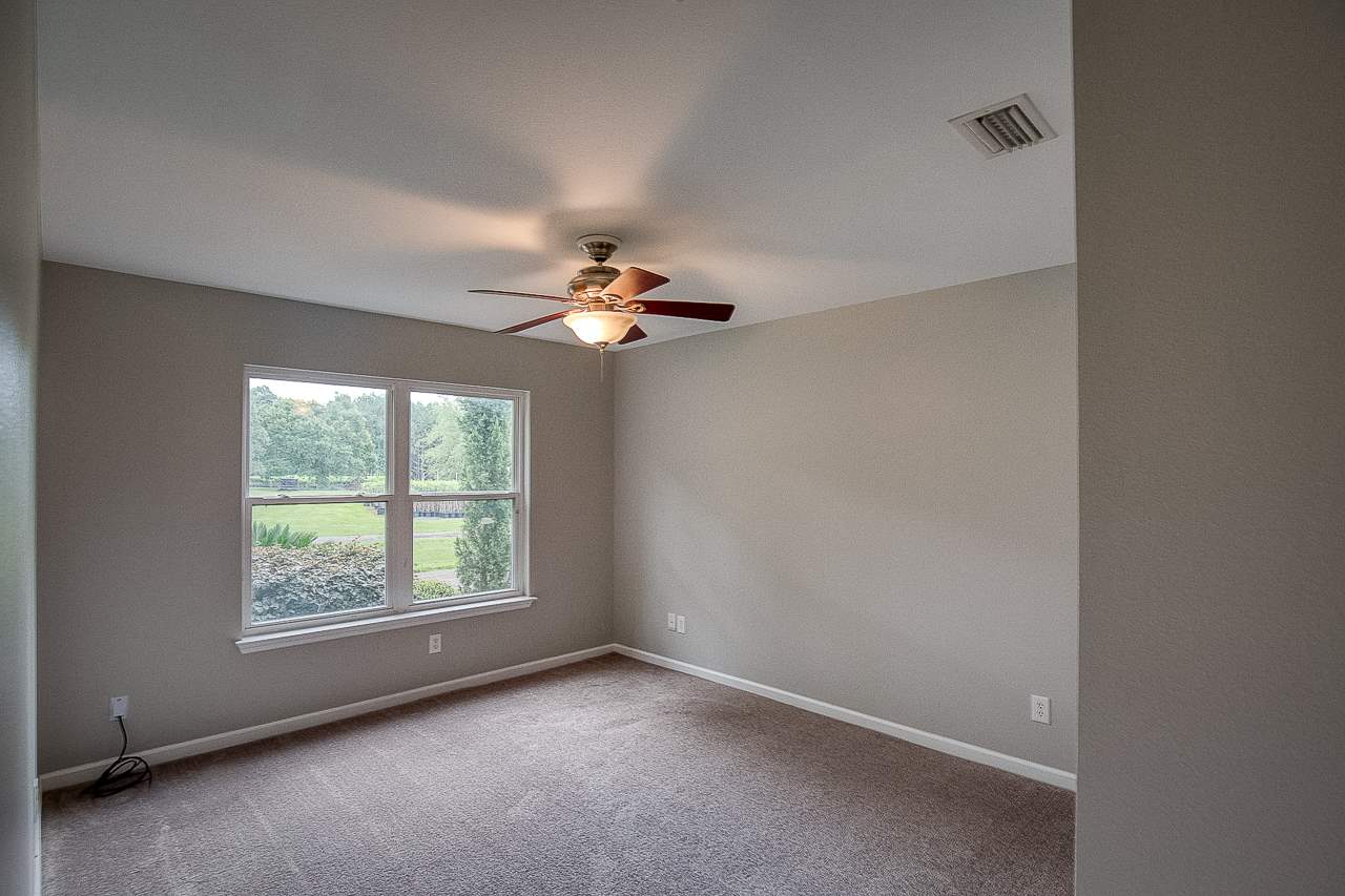 354 Tecumseh Road Monticello, FL 32344 - Photo 17 of 36 Gallery Image 17
