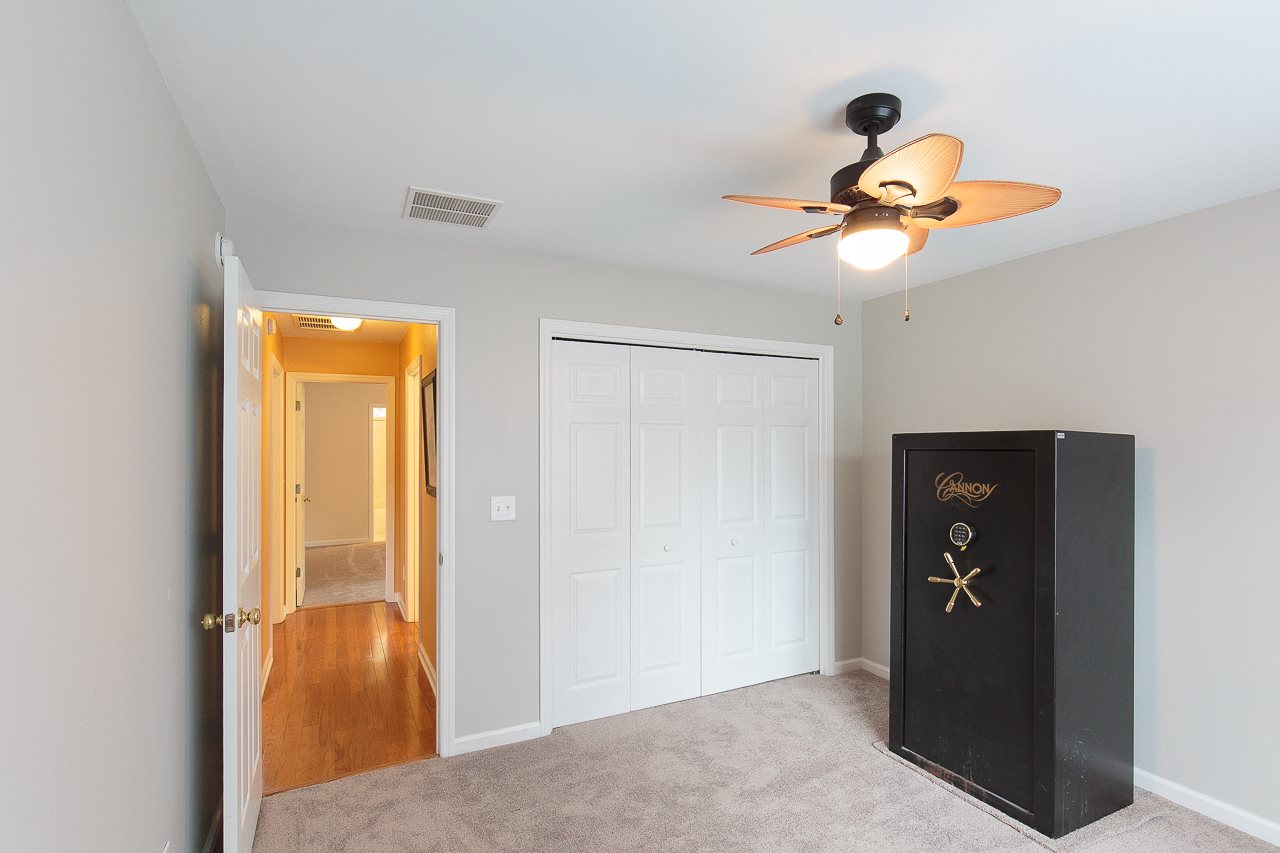 354 Tecumseh Road Monticello, FL 32344 - Photo 18 of 36 Gallery Image 18