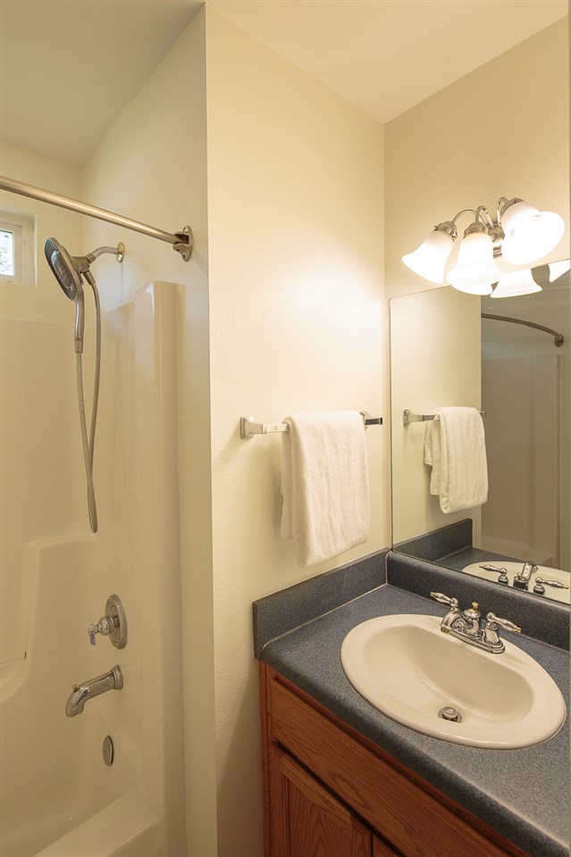 354 Tecumseh Road Monticello, FL 32344 - Photo 19 of 36 Gallery Image 19