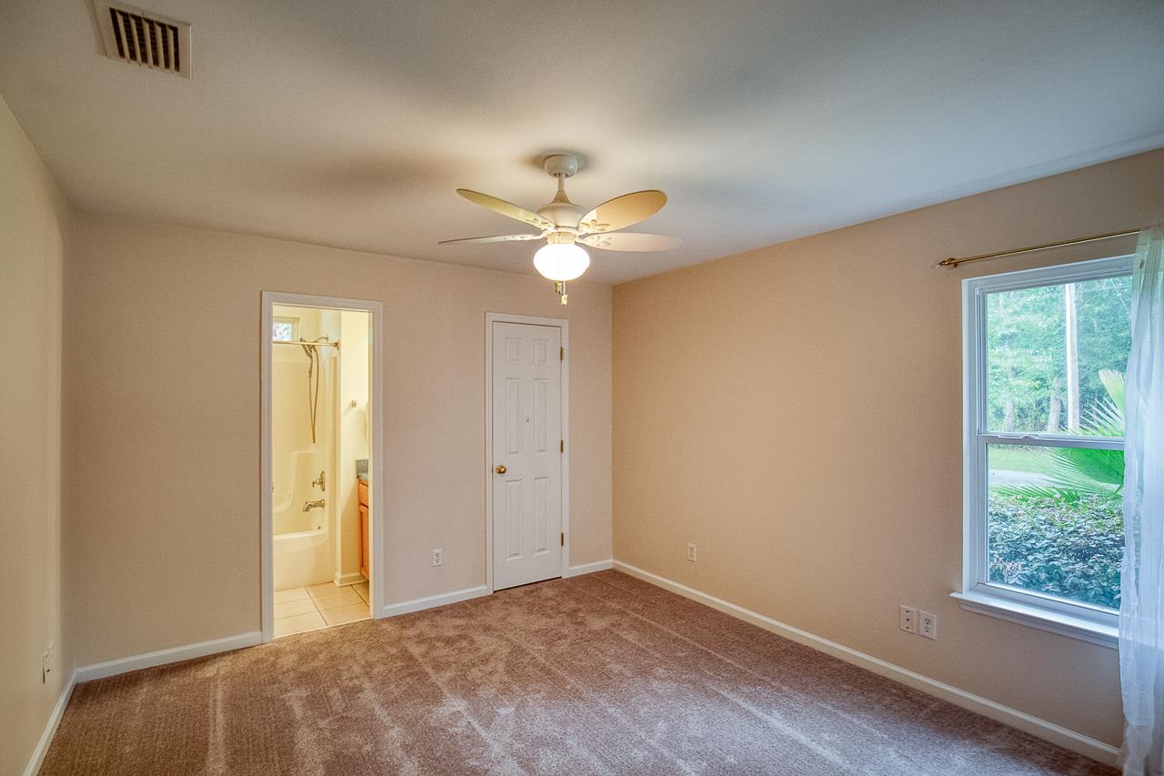 354 Tecumseh Road Monticello, FL 32344 - Photo 20 of 36 Gallery Image 20