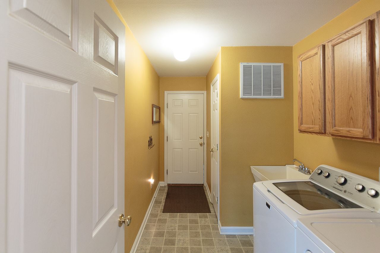 354 Tecumseh Road Monticello, FL 32344 - Photo 21 of 36 Gallery Image 21