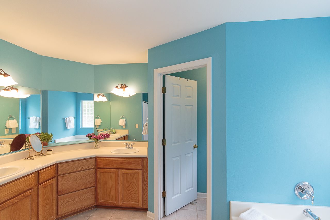 354 Tecumseh Road Monticello, FL 32344 - Photo 23 of 36 Gallery Image 23