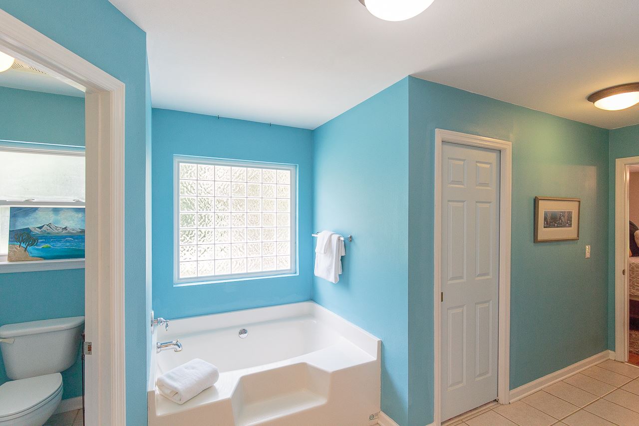 354 Tecumseh Road Monticello, FL 32344 - Photo 24 of 36 Gallery Image 24
